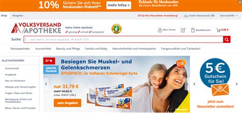 versandapotheke hermes versand|apotheke online shop.